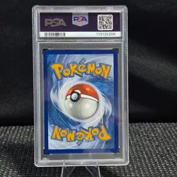 2023 POKEMON SWSH GIRATINA VSTAR GG69/GG70 CROWN ZENITH-SECRET PSA 9 - Image 2