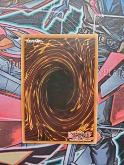 1x (M/NM) - Cyber Twin Dragon - CRV-EN035 - Super Rare - Unlimited YuGiOh - Image 2