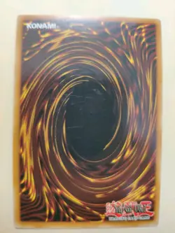 Elemental HERO Flame Wingman TLM-EN035 Ultra Rare Unlimited LP YuGiOh! - Image 5