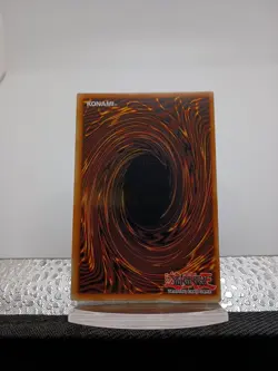 3x Yugioh! Crystal Beast Amethyst Cat - BLCR-EN048 - Ultra Rare - 1st Ed - NM - Image 2