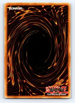 Yugioh Crystal Beast Sapphire Pegasus CT04-EN002 Limited Secret Rare - LP 💎 - Image 2