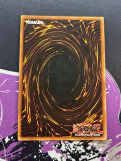 Yugioh Harpie Lady Sisters MRD-009 Super Rare Unlimited NM OG Print - Image 2