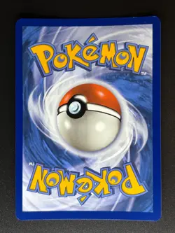 Galarian Articuno SWSH282 Pokemon SWSH: Sword & Shield Promo Cards - Image 2