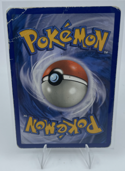 Pokemon Mesprit LV.X 143/146 Legends Awakened Holo Ultra Card HP - Image 2