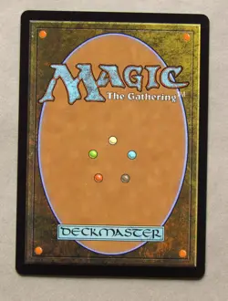 MTG ENTOMB (X1) ULTIMATE MASTERS NM Pack Fresh NEVER PLAYED Magic Card - Image 2