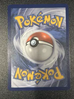 Pokemon TCG Miraidon EX Scarlet & Violet Holo Ultra Rare Card 227/198 - Image 2