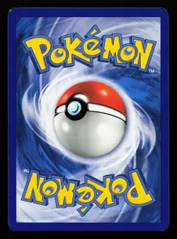 Lileep 105/146 Reverse Holo Legends Awakened Pokemon Card - Image 2
