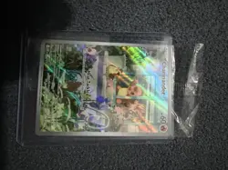 Charmander 044 Sv: Scarlet & Violet Promo Cards Holo - Image 1