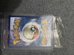 Charmander 044 Sv: Scarlet & Violet Promo Cards Holo - Image 2