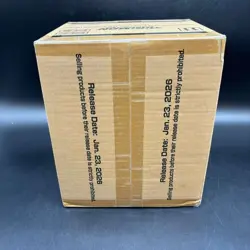 DIGIMON CARD GAME: Time Stranger Booster Box BT24 English 12 Box Sealed Case - Image 5