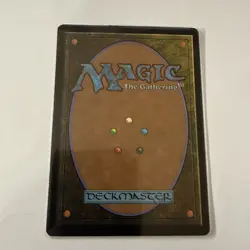 MTG FOIL Varragoth, Bloodsky Sire Ardyn Izunia Borderless - FINAL FANTASY - Image 3