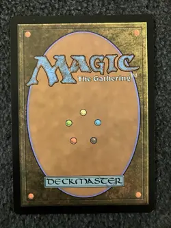 Magic The Gathering MTG - Headless Rider - Innistrad: Crimson Vow - Image 2