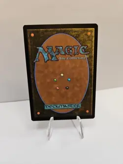 Stomping Ground #0258 Edge of Eternities Reg Magic The Gathering MTG - Image 2