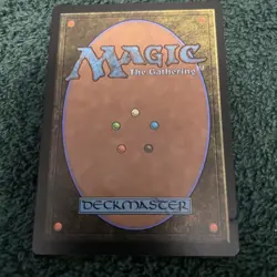 Earthbender Ascension - Avatar: The Last Airbender Regular - Mtg NM - Image 2