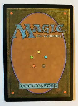 Arcades, the Strategist 212/280 Core Set 2019 NM MTG - Image 2