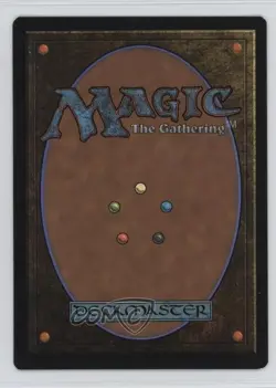 Dihada Binder of Wills English Foil Magic: Dominaria United Commander DMC #001 - Image 2