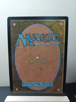 Extract a Confession [LP] - Murders at Karlov Manor - MTG MKM [C] - Image 2