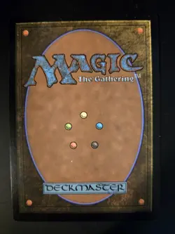 Ayula, Queen Among Bears NM FOIL RETRO ETCHED Modern Horizons 2 MTG FREE SHIP - Image 2