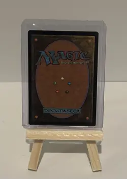 Heroic Intervention Universes Beyond: Fallout Regular - Image 2