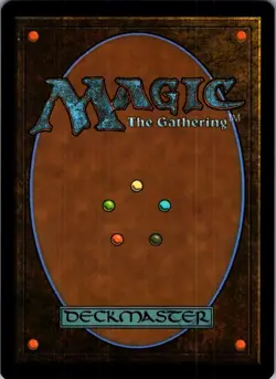 Marvel's Spider-Man #95 Stegron the Dinosaur Man - Image 2