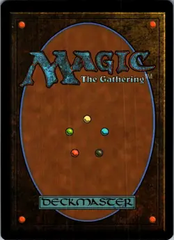 Marvel's Spider-Man #103 Kapow! - Image 2