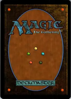 Marvel's Spider-Man #118 Strength of Will - Image 2