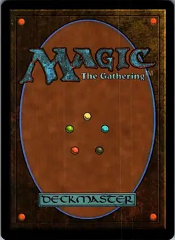 Marvel's Spider-Man #144 Shriek, Treblemaker - Image 2