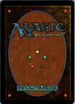 Marvel's Spider-Man #116 Spider-Rex, Daring Dino - Image 2