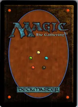 Marvel's Spider-Man #77 Electro's Bolt - Image 2