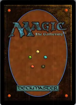 Marvel's Spider-Man #173 Spider-Bot - Image 2