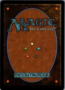 Marvel's Spider-Man #19 Sudden Strike - Image 2