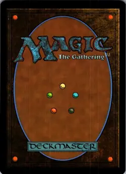 Marvel's Spider-Man #95 Stegron the Dinosaur Man - Image 2