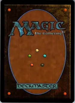 Marvel's Spider-Man #161 Bagel and Schmear - Image 2