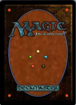 Marvel's Spider-Man #30 Doc Ock's Henchmen - Image 2