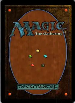 Marvel's Spider-Man #71 Venom, Evil Unleashed - Image 2