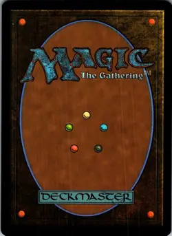 Marvel's Spider-Man #102 Guy in the Chair - Image 2