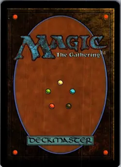 Marvel's Spider-Man #161 Bagel and Schmear - Image 2