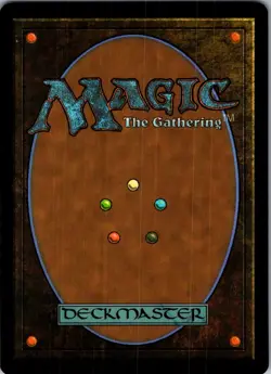 Hour of Devastation #194 Swamp (194) - Image 2