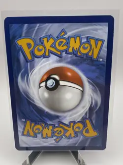 Pokemon tcg SV: Scarlet & Violet Promo Cards Charmander #044 Pokemon Center - Image 2