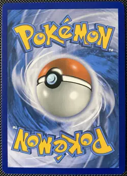 Espurr 44/131 Sm-Forbidden Light Regular - Pokemon Card - Image 2