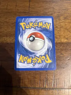 Mr. Briney's Compassion Dragon #87 (2003) Uncommon NM Pokemon - Image 2