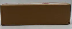 Pokemon TCG English SV10 Destined Rivals Booster Box Case Sealed #2 - Image 2