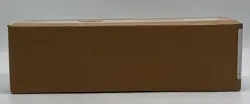 Pokemon TCG English SV10 Destined Rivals Booster Box Case Sealed #2 - Image 4