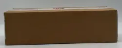Pokemon TCG English SV10 Destined Rivals Booster Box Case Sealed #1 - Image 3