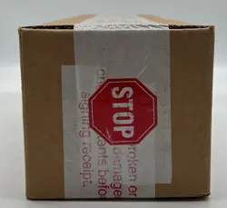 Pokemon TCG English SV10 Destined Rivals Booster Box Case Sealed #1 - Image 4