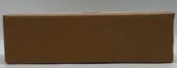 Pokemon TCG English SV10 Destined Rivals Booster Box Case Sealed #1 - Image 5