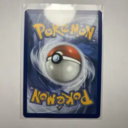 Professor’s Research Full Art 024/025 Celebrations Pokemon - Image 2
