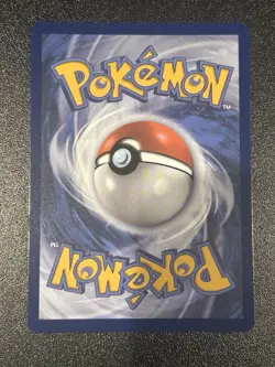 Pokemon TCG Journey Together Salamence EX 177/159 Holo Ultra Rare - Image 2