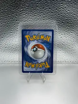 Pokemon Toxtricity IR Illustration Rare 103/94 Phantasmal Flames - Image 2