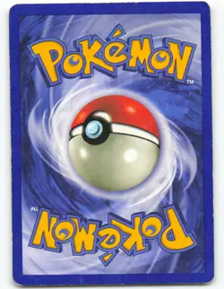 Mew - #8 WOTC Black Star Promo - Pokemon TCG - 2000 - Image 2